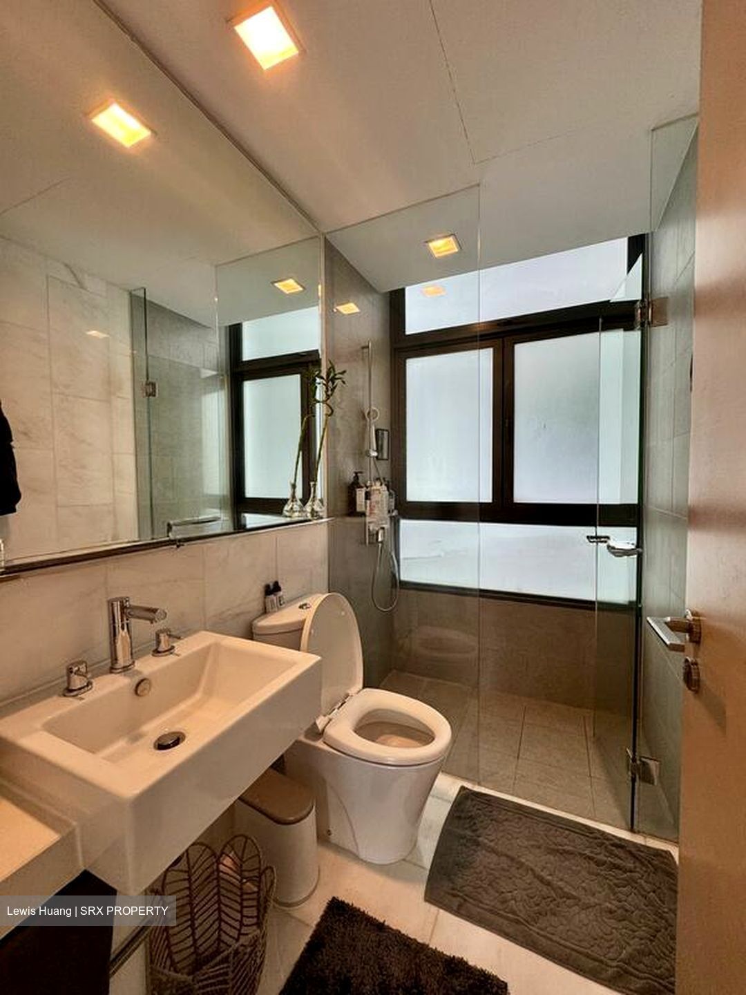 RiverGate (D9), Apartment #507900561
